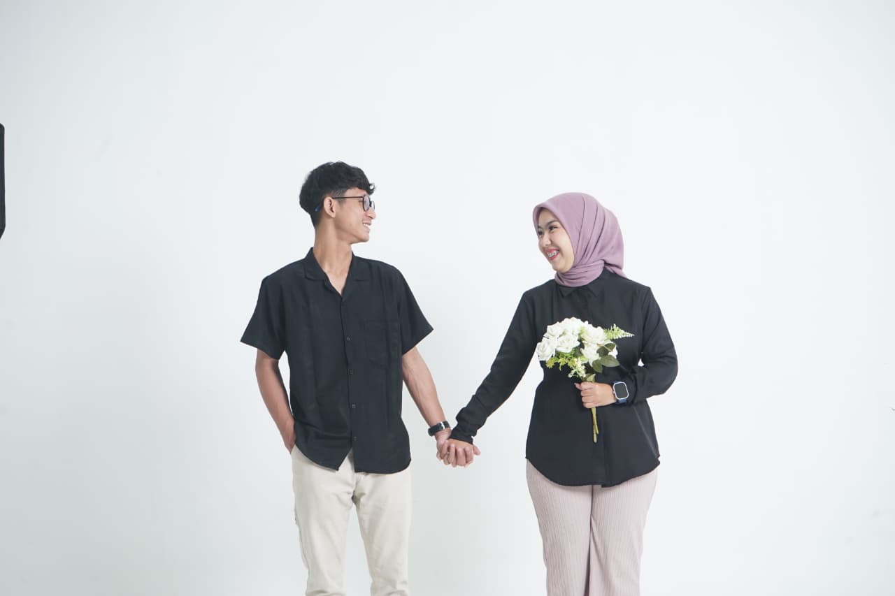 Momen 2