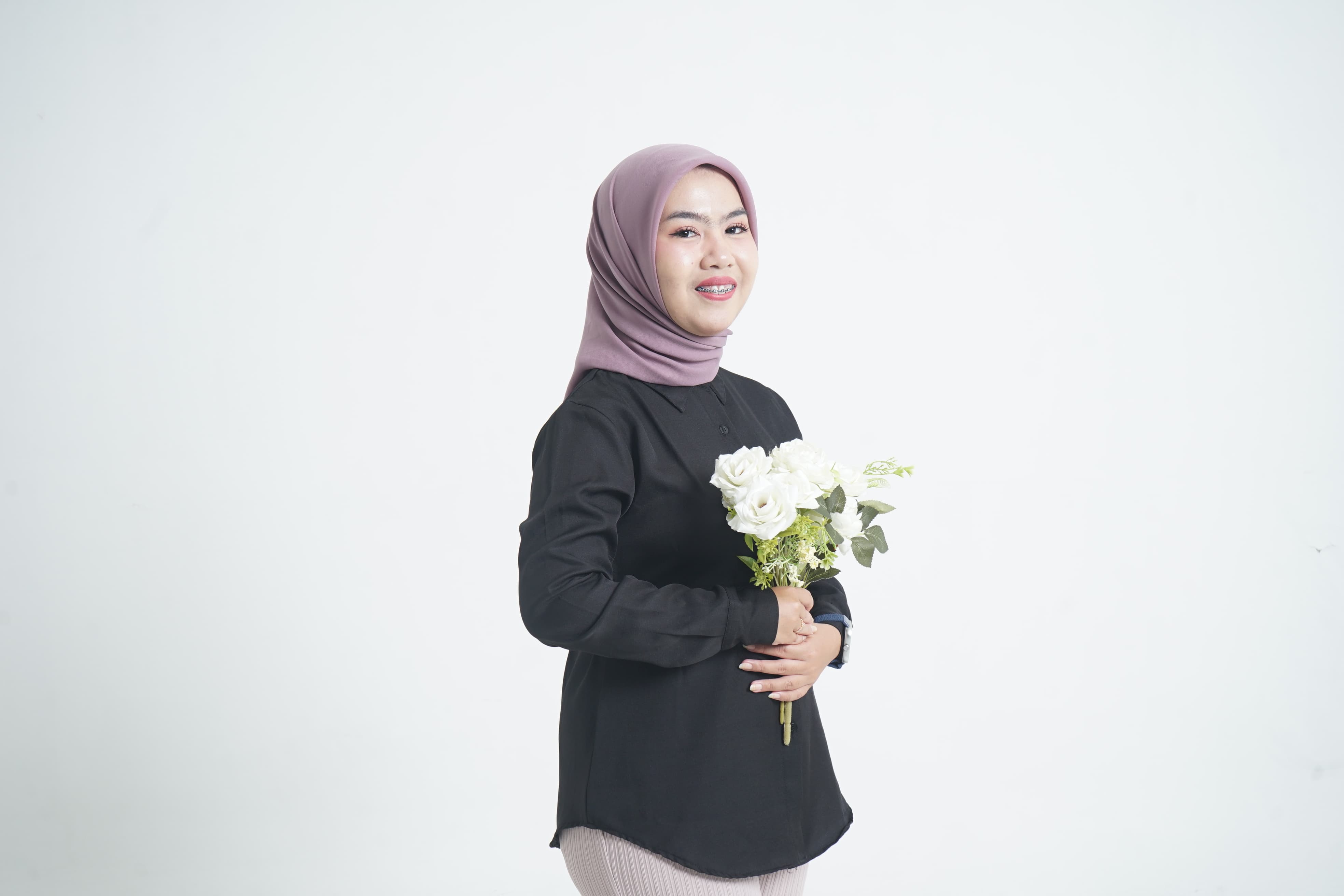 Foto Bride